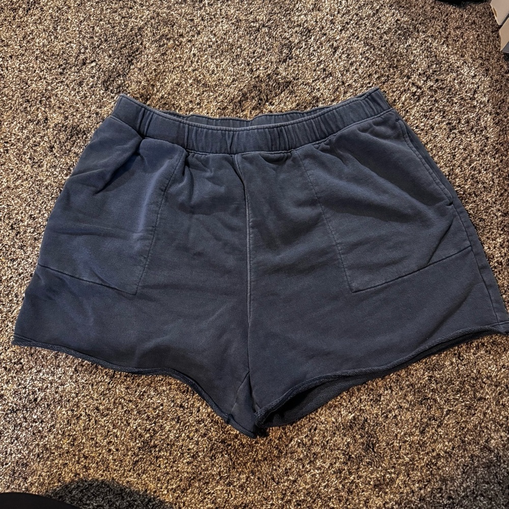 Universal Thread Sweatshorts